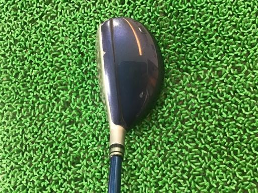 �w�w�h�n�i�Q�O�P�S�j�@�t�S�@���f�B�[�X