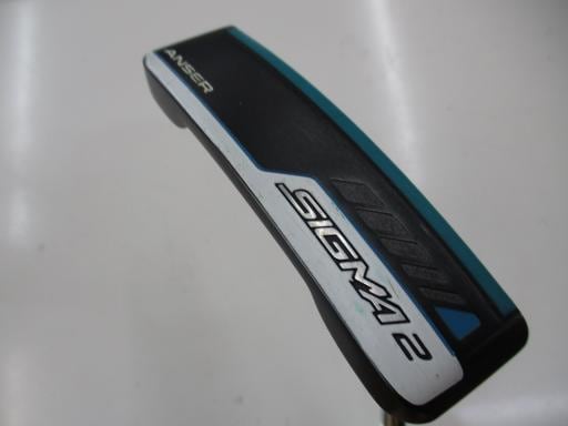 rhfl`@Q@`mrdq@XeXi@\tjiooUOj