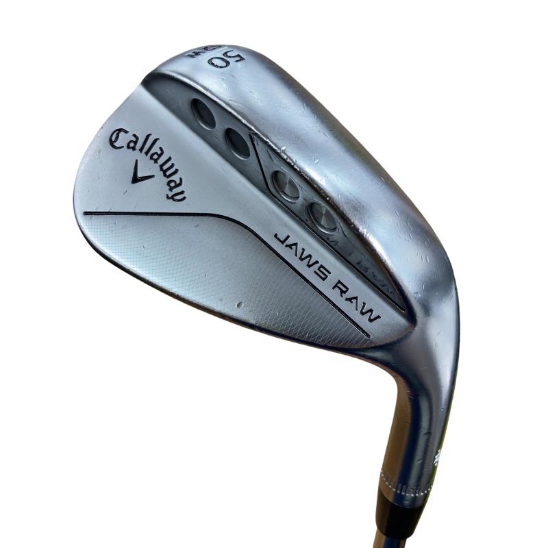 �i�`�v�r�@�q�`�v�@�N�������b�L�@�T�O°�^�P�Q°�v