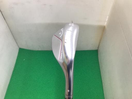 i`vr@q`v@NbL@TW°^PQ°v@fB[X