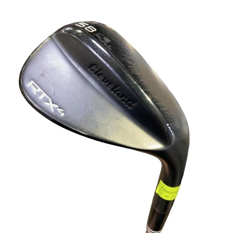 b@qsw|S@ubNTe@TW°^OX°@etkk