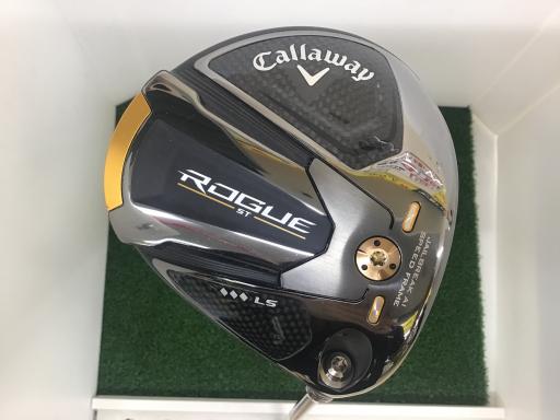 �q�n�f�t�d�@�r�s�@�������@�k�r�@�P�O�D�T°