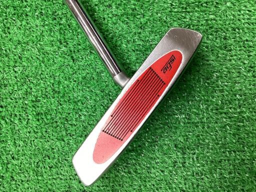 中古ゴルフクラブ在庫数55万本！ゴルフのことならゴルフ