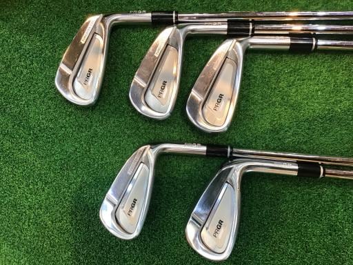 oqfq@OQiQOQRj@Tri{FT{Zbgj