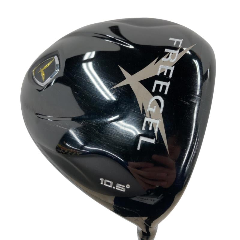 �e�q�d�d�f�d�k�@�h�h�i�d�D�h�D�e�j�@�P�O�D�T°