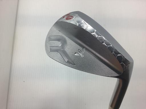 qncchn@EFbWiQOPXj@TO°