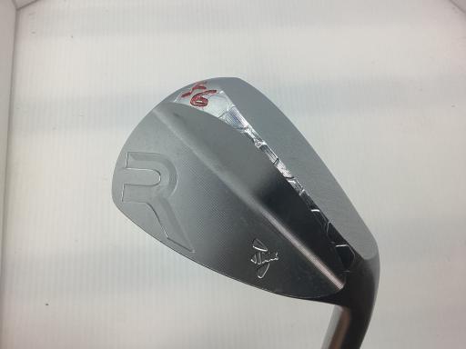 qncchn@EFbWiQOPXj@TU°