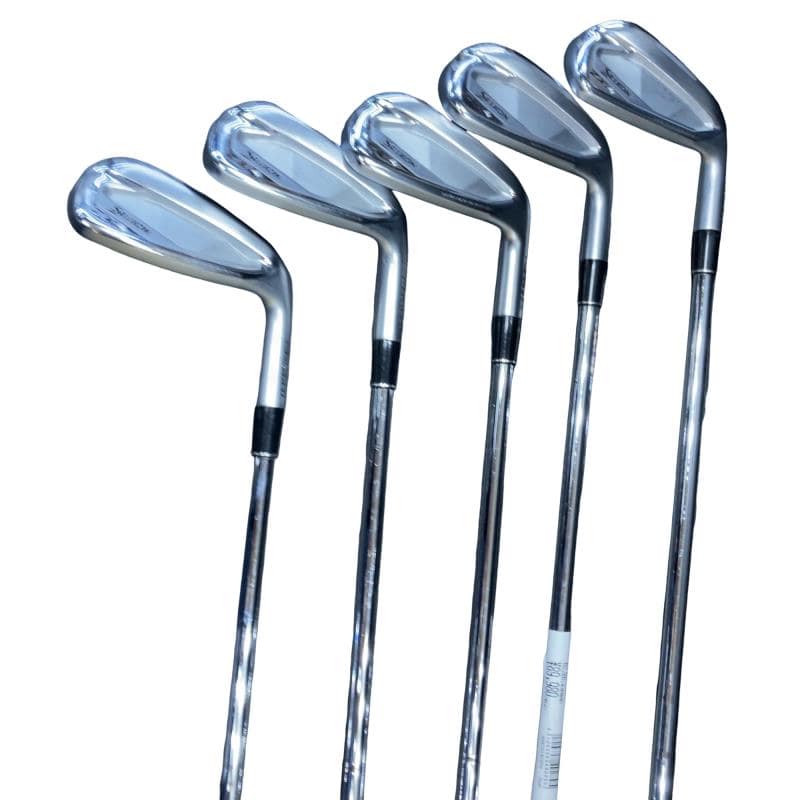 �r�q�h�w�n�m�@�y�w���S�@�T�r�i���{���F�T�{�Z�b�g�j