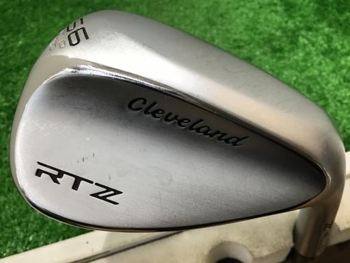 b@qsy@cA[Te@TU°^PO°@lhc