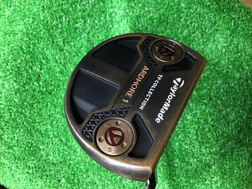 so@bnkkdbshnm@ak`bj@bnoodq@`qclnqd@PiVOxhj@RSC`