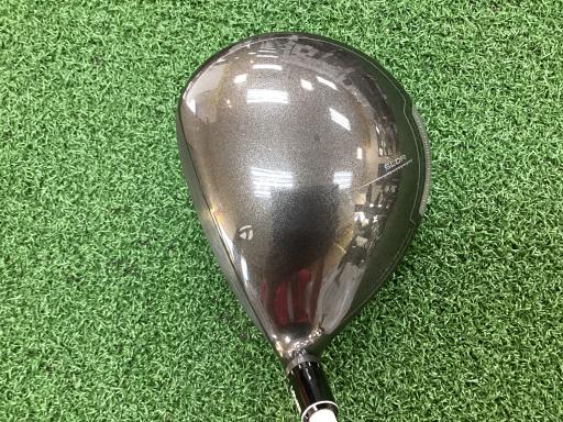 rkcq@SRO@sntq@oqdedqqdc@PO°