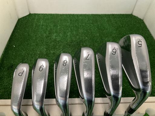 qr@enqfdc@Uri{FU{Zbgj