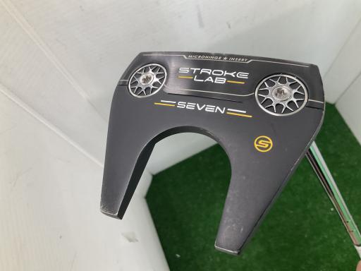 rsqnjd@k`a@ak`bj@rdudm@r@RSC`