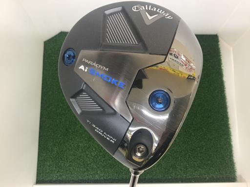 o`q`cxl@`@rlnjd@s@RSO@lhmh@PPDT°