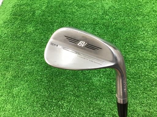 unjdx@rohm@lhkkdc@rlX@cA[N@SU°^PO°e