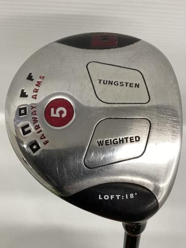 �n�m�n�e�e�@�`�q�l�r�i�Q�O�P�O�j�@�T�v