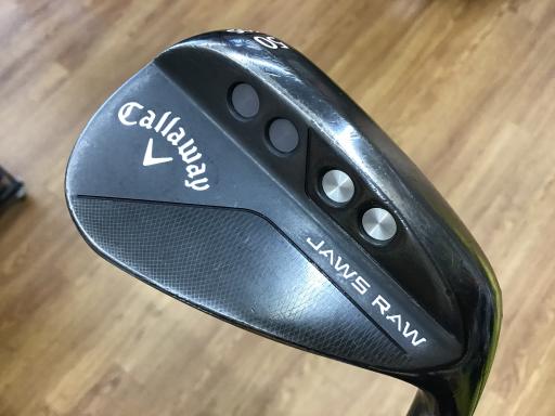 i`vr@q`v@ubN@TO°^PO°r