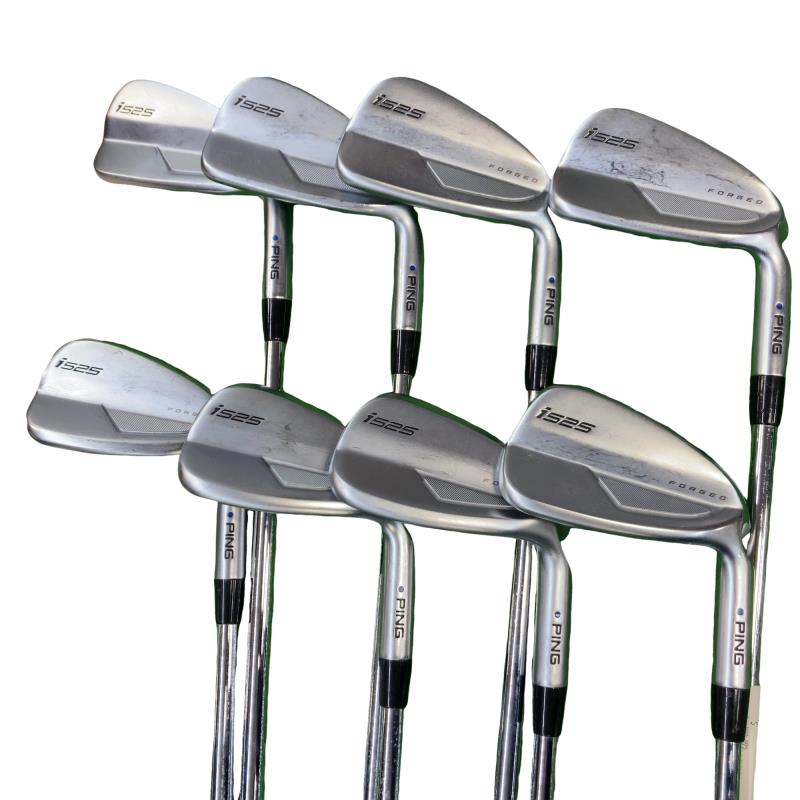 ���T�Q�T�@�X�r�i���{���F�W�{�Z�b�g�j