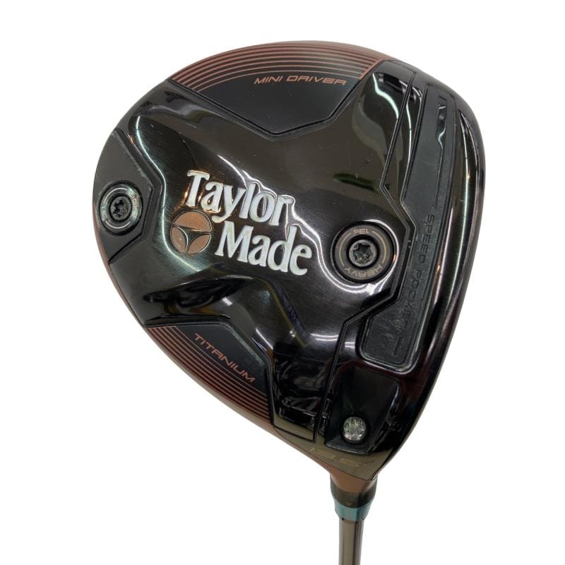 �a�q�m�q�@�l�h�m�h�@�c�q�h�u�d�q�i�Q�O�Q�S�j�@�P�R�D�T°