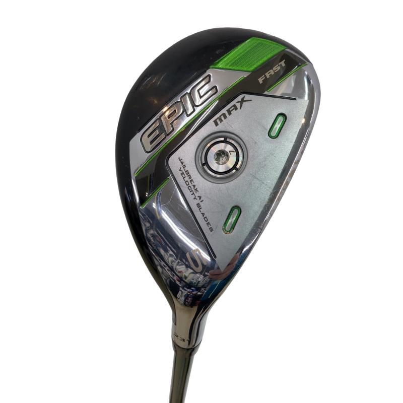 �d�o�h�b�@�l�`�w�@�e�`�r�s�@�t�T