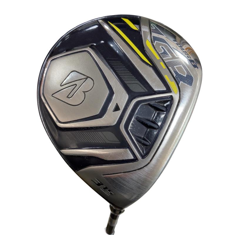 �s�n�t�q�@�a�@�i�f�q�i�Q�O�P�X�j�@�R�v