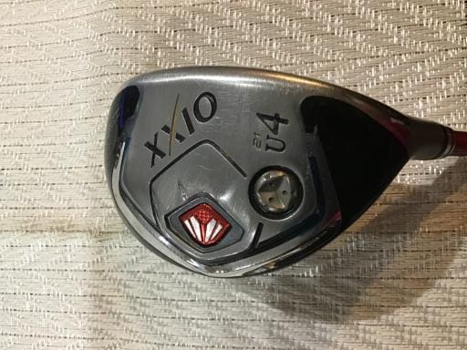 �w�w�h�n�i�Q�O�P�S�j�@�t�S�i�J�X�^���j