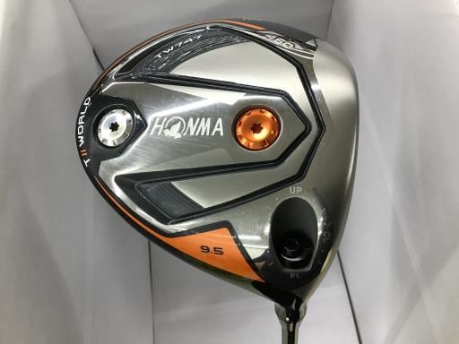 中古ゴルフクラブ在庫数55万本！ゴルフのことならゴルフ