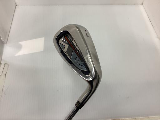 wwhniQOPWj@Wri{FV{Zbgj