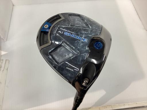 o`q`cxl@`@rlnjd@l`w@PODT°