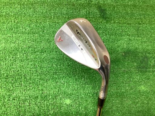 s@l@lhkkdc@fqhmc@TU°^PQ°