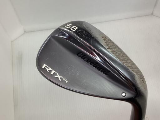 b@qsw|S@ubNTe@TW°^OU°@knv