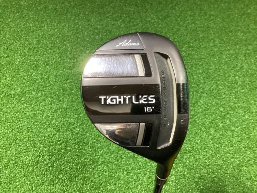 ゴルフクラブ　3本セット　テーラーメイド　tight lies 2 ゴルフクラブ メンズ セット テーラーメイド ステルス2 初心者 中古