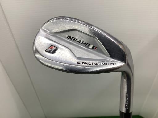 sntq@a@aql@ge@SW°^OW°