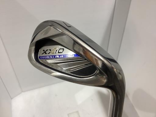 wwhniQOQOj@Tri{FS{Zbgj