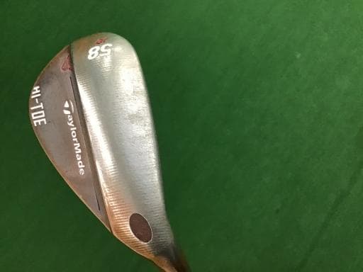 s@l@lhkkdc@fqhmc@gh|snd@TW°^PO°