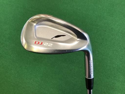 �c�i�|�Q�Q�@�S�S°