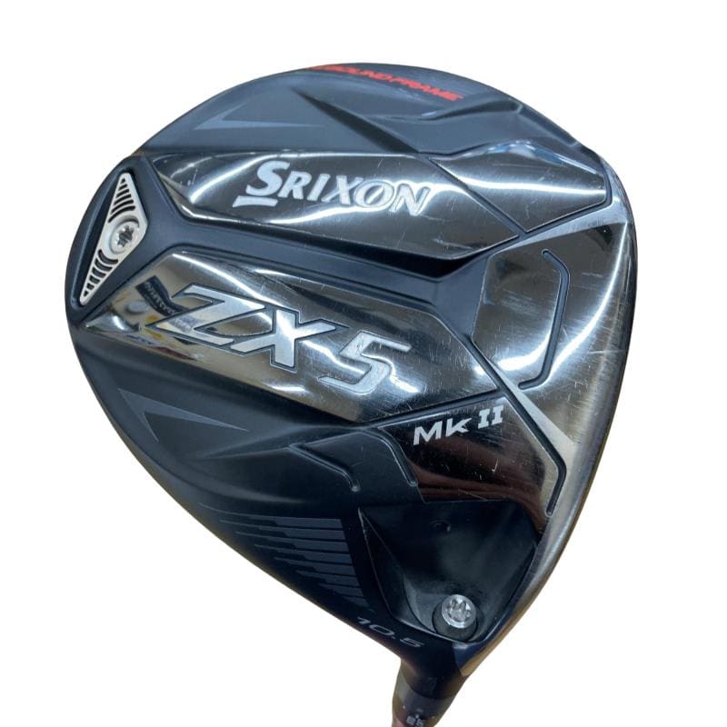 rqhwnm@ywT@l@hh@PODT°