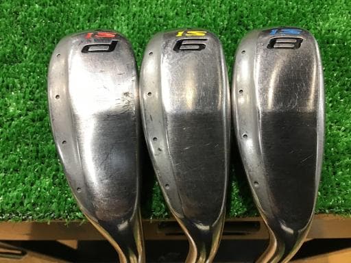 rtqd@cc@rh@Rri{FR{Zbgj