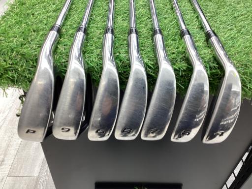 mhjd@hfmhsd@gxaqhc@hqnm@Wr