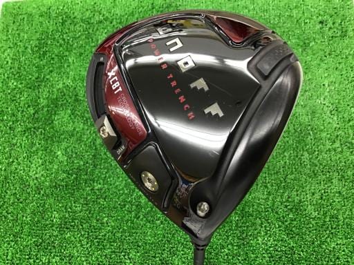 nmneeiQOQSj@`j`@PPDT°