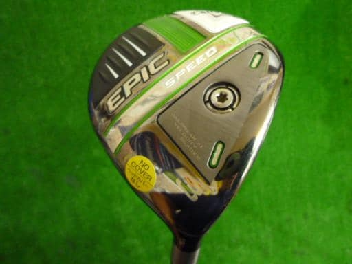 �d�o�h�b�@�r�o�d�d�c�@�R�v