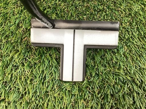 vnqjr@ahf@s@ak`cd@RSC`