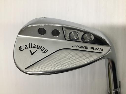 i`vr@q`v@NbL@TW°^OW°y