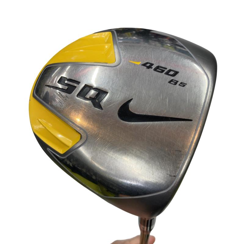 �r�����p�����������@�S�U�O�@�@�W�D�T°�@�t�r�`