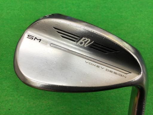 unjdx@rohm@lhkkdc@rlX@cA[N@TU°^OW°l