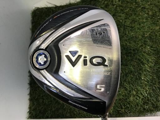 sntqrs`fd@upiQOPOj@Tv