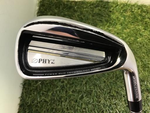 ogxyiQOPSj@Tri{FT{Zbgj