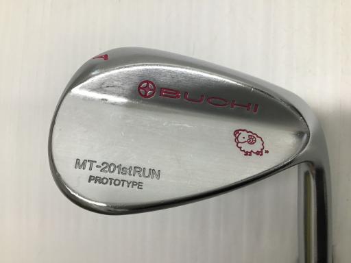 atbgh@ls|QOPibLdグj@TQ°