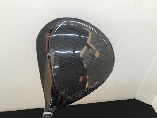 �q�l�w�@�u�c�T�X�@�P�O�D�T°