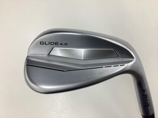 �o�h�m�f�@�f�k�h�c�d�@�S�D�O�@�T�U°�^�P�S°�@�v